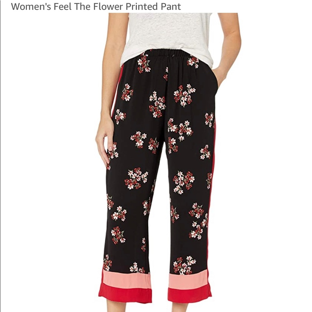 Pant
